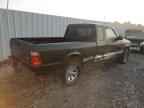 2002 FORD RANGER