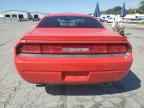 2010 DODGE Challenger