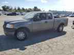 2004 FORD F-150