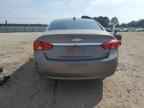2019 CHEVROLET IMPALA