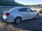 2008 LEXUS IS 250