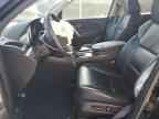 2010 ACURA MDX