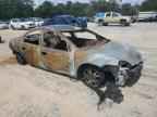 2005 DODGE Neon
