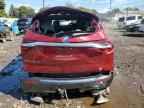 2020 BUICK ENCLAVE