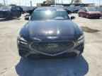 2025 GENESIS G70