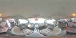 2012 CHEVROLET EQUINOX