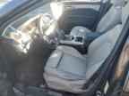2014 CADILLAC SRX