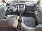 2006 TOYOTA SCION