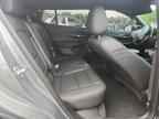2024 BUICK Envista