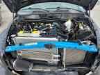 2007 DODGE RAM 1500