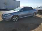 2005 TOYOTA CAMRY