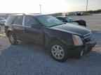 2007 CADILLAC SRX