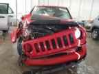 2016 JEEP PATRIOT