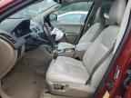 2011 VOLVO XC90