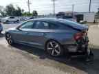 2024 AUDI A5