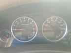 2006 NISSAN PATHFINDER