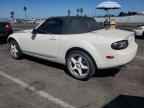 2006 MAZDA MX-5 Miata