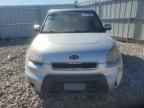 2011 KIA SOUL