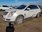 2012 CADILLAC SRX