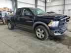2012 DODGE RAM 1500