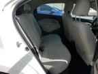 2013 KIA RIO