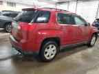 2015 GMC Terrain