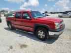 2005 CHEVROLET Silverado