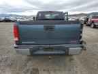 2009 GMC Sierra