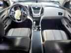 2011 CHEVROLET EQUINOX