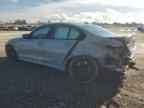 2023 BMW M340i