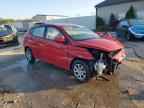 2014 HYUNDAI ACCENT