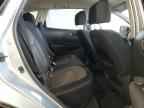2012 NISSAN ROGUE