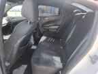 2014 DODGE CHARGER