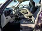 2005 CHRYSLER PT CRUISER