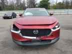 2022 MAZDA CX-30
