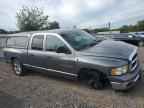 2005 DODGE RAM 1500