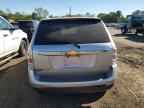 2008 CHEVROLET EQUINOX