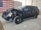2013 CHEVROLET Tahoe