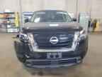 2023 NISSAN PATHFINDER