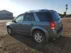 2006 SATURN Vue