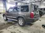 2006 JEEP Commander