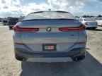 2024 BMW X6
