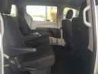 2022 CHRYSLER Voyager