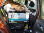 2013 DODGE JOURNEY