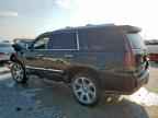 2015 CADILLAC ESCALADE