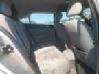 2010 CHEVROLET COBALT