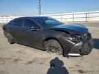 2019 TOYOTA Avalon