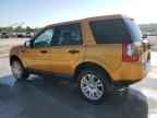 2008 LAND ROVER LR2