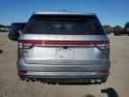 2023 LINCOLN Aviator