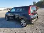 2021 KIA SOUL